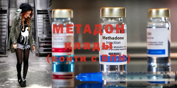 мескалин Баксан