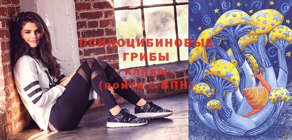 ECSTASY Балабаново