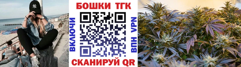 Бошки марихуана индика  Спас-Деменск 